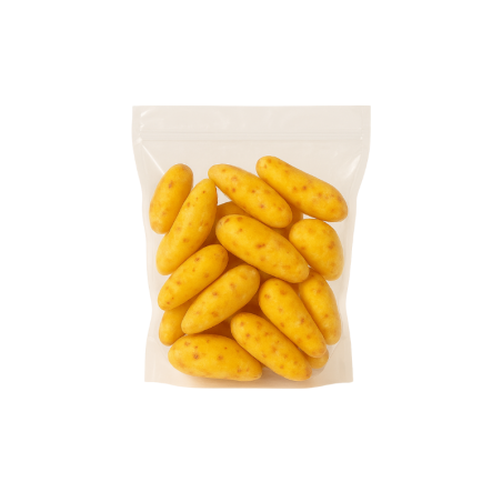 Olluco congelado 500 g