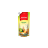 Mayonnaise Alacena classique 475 g