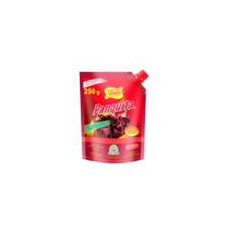 Sibarita Panquita Non-Spicy Sauce 250g