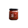 Scharfe Ají-Panca-Sauce Tresa 205g