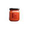Salsa de Rocoto Tresa 205g