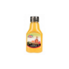 Sauce de piment criollo Tresa – Bouteille PET 370 ml