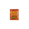 Salsa No Picante Amarillin Sibarita 31.2g