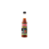 Sauce piquante piment panca Pepperes HOT 90 g