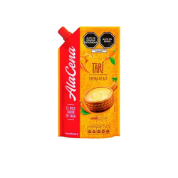 Alacena Tari Sauce - Gastón Acurio Ready to Serve 400g