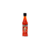 Scharfe Sauce Madre Selva 90ml