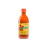 Valentina Spicy Sauce 370ml