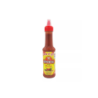 Sauce Orientale 200 ml