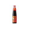 Sauce aux Huîtres Lee Kum Kee 445 ml