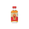 Alida Chiang Sesame Oil 60ml