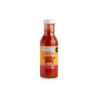 Achiote Liquide Lol-Tun 380 g