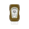 Sweet Relish Heinz 375 ml
