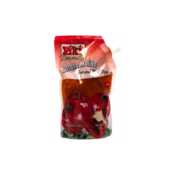 Piment Rocoto Moulu Piki 350 g
