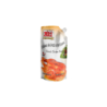Piki Rotisserie Chicken Seasoning 350g