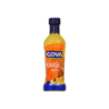 Marinade à l’Orange Amère Goya 725 ml