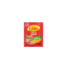 Doña Gusta Beef Flavor Broth Powder 7g