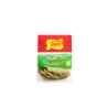 Sibarita Bay Leaves 5g