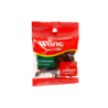 Getrocknete Pilze Wong 10g