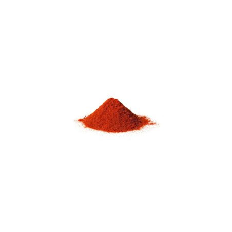 Achiote en Polvo 50g