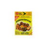 Assaisonnement Spécial pour Anticuchos San Wong 100 g