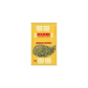 Getrockneter Oregano Warmi 10g