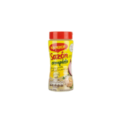 Sazón Completo Maggi 200g