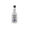 Pisco Tabernero Quebranta 700ml
