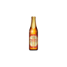 Paceña Bier Bolivien Flasche 355 ml