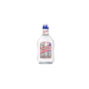Aguardiente Antioqueño Sin Azúcar 700ml