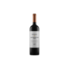 Vino Intipalka Reserva Cabernet Sauvignon - Petit Verdot 75cl