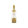 Wein Intipalka Sauvignon Blanc 11,5% - 750ml