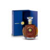 Ron Siglo de Oro 16 Years Brugal 700ml - 40%
