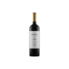 Vino Tinto INTIPALKA Malbec
