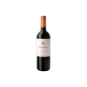 Rotwein Reserva INTIPALKA Malbec - Merlot
