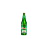 Pilsen Callao Beer 310ml
