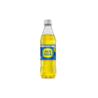 Inca Kola Zuckerfrei 500 ml