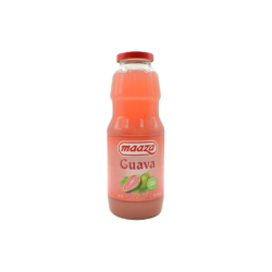 Guaven-Saft Maaza 1 l