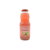 Maaza Guava Juice 1 L