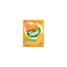 TANG Naranja 25g