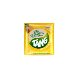 TANG Pineapple 25 g