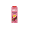 Maaza Passion Fruit Juice 1 Litre