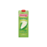 Maaza Soursop Juice 1L