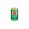 Guaraná Antarctica Soda 33 cl