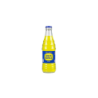 Inca Kola Bouteille en Verre 300ml