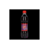 Soda Red Rock Uva 450ml
