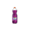 Fanta Grape Light 1/5 L
