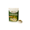 Farine de Graviola Nutrimix 100 g