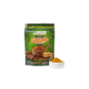 Farine de Curcuma Nutrimix 200 g
