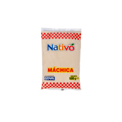 Machica 200 g