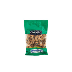 Chuño Noir 250 g